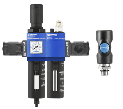 ATU_B2585SQIS_ISI 061150